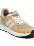 DAZED Grey Men's Sneakers